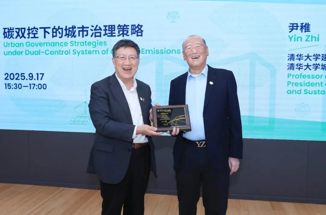 1758528936115071265.jpg 3.jpg