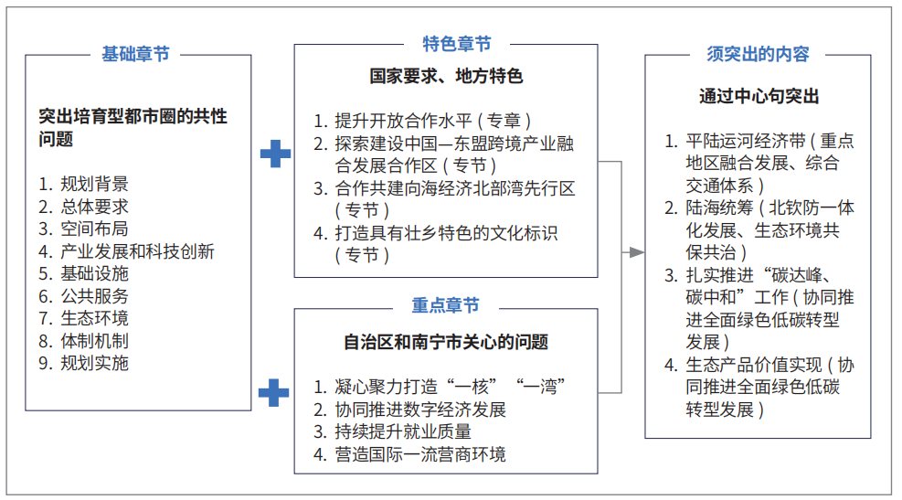 1684747258258010509.png 尹稚 尚嫣然4.png