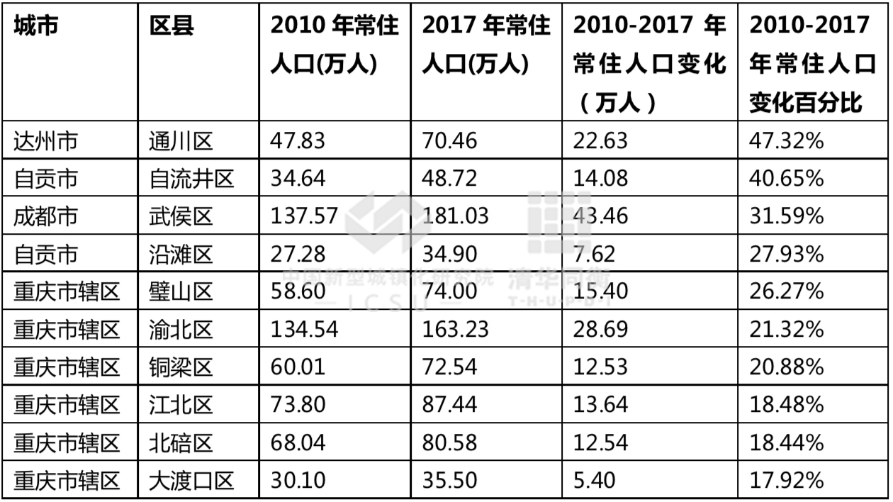 1578989042743065821.jpg 1578989042743065821.jpg