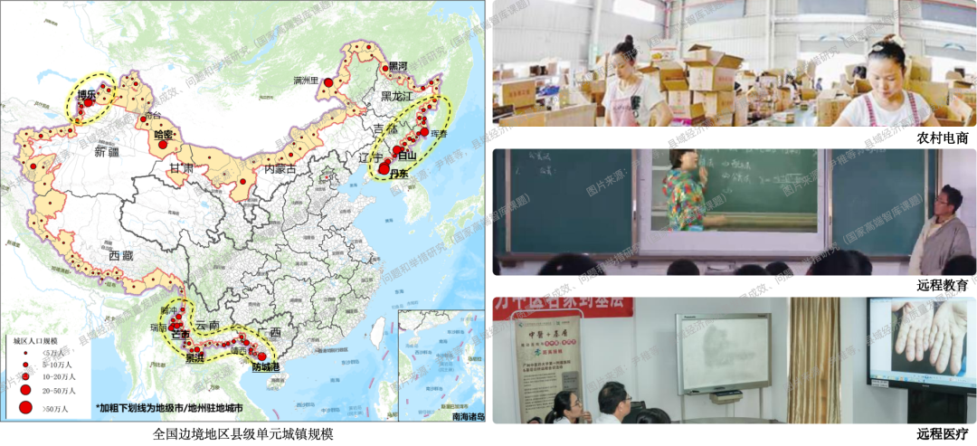 1741077542030093929.png 6.png