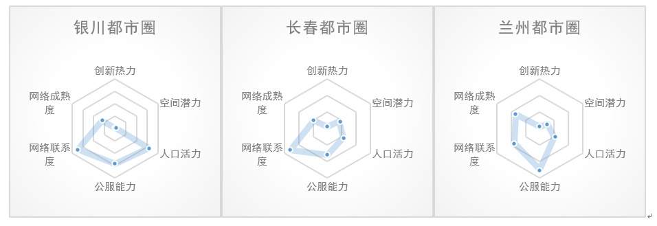 1547610532155000836.jpg 1547610532155000836.jpg