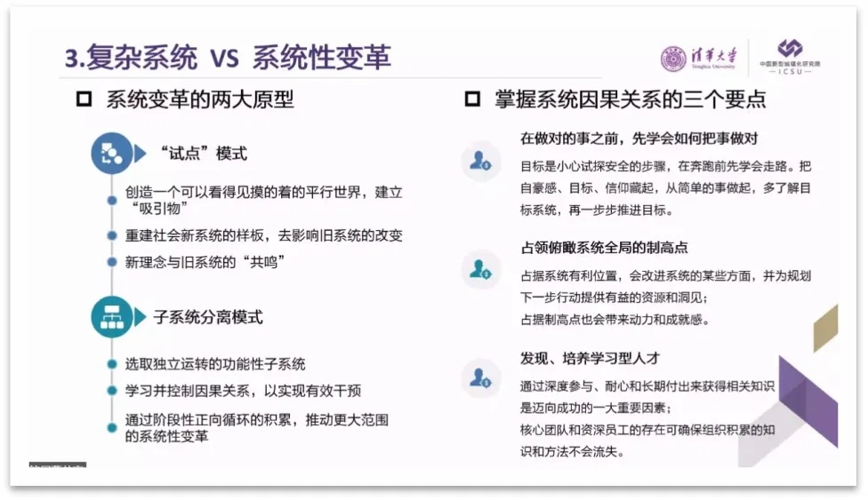 1590982604921077149.jpeg 1590982604921077149.jpeg