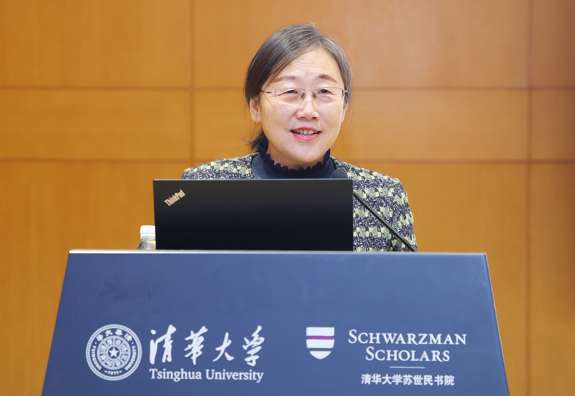 1698823056010060996.jpg 周南_副本.jpg