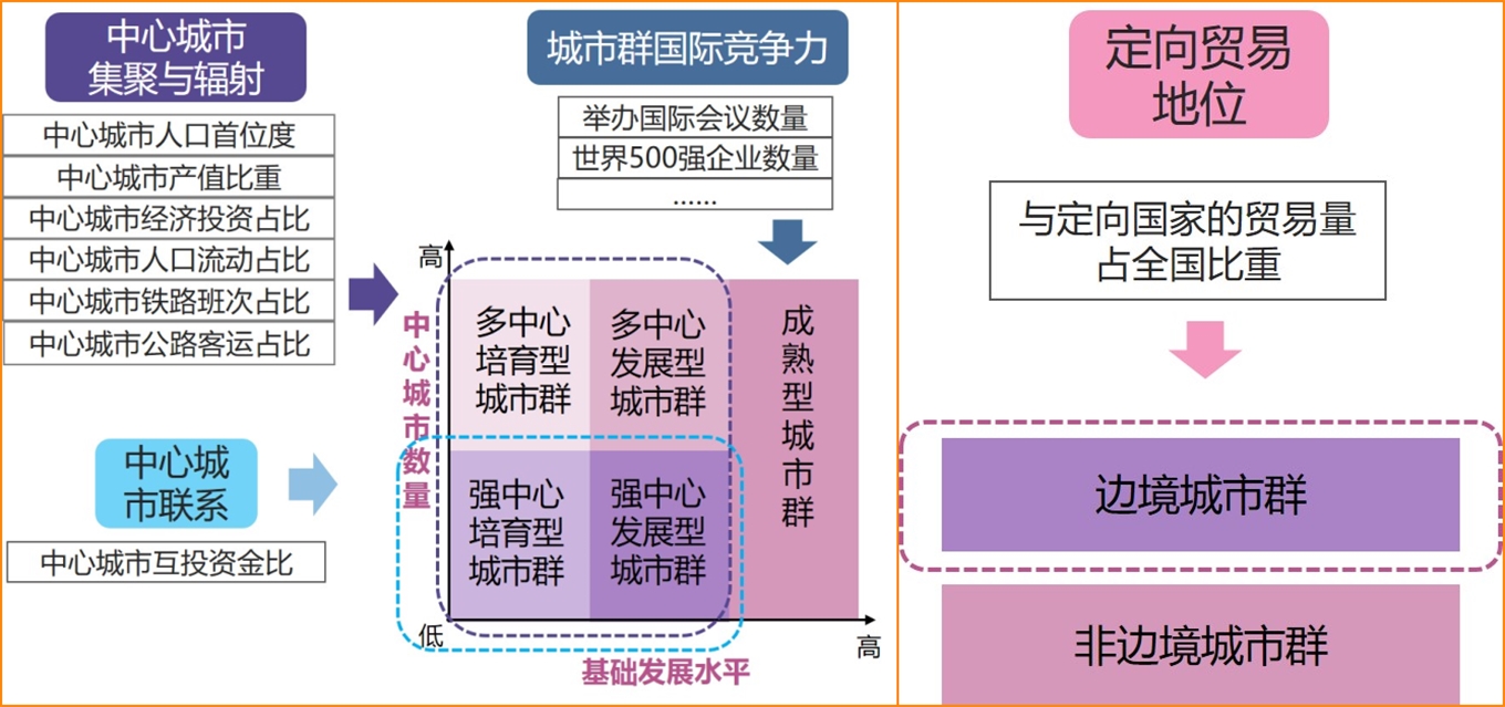1682659548385031017.jpg 3_副本.jpg