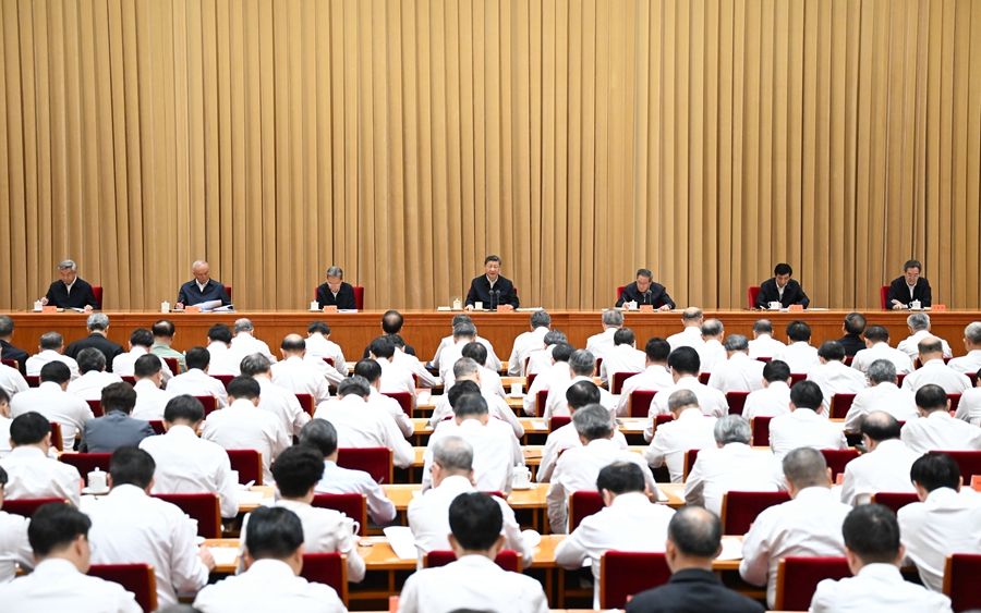 1752627817876086552.jpg VuU4xNThTCR7TU9q.jpg