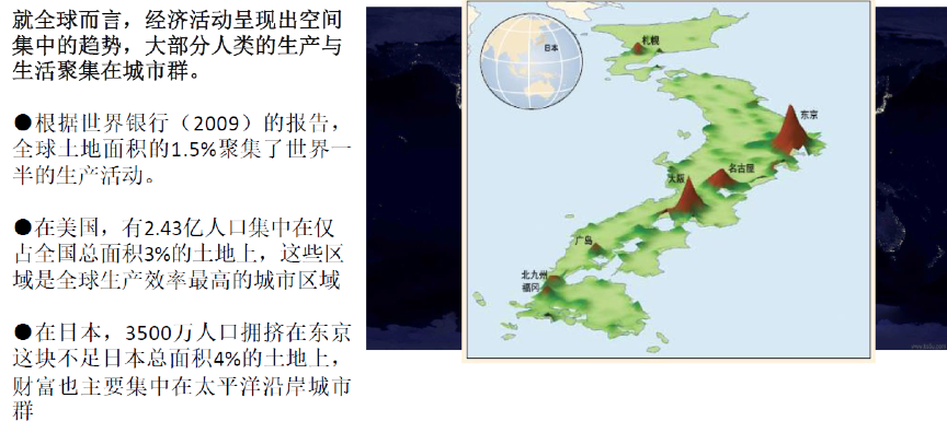 1560738073509096835.png 1560738073509096835.png