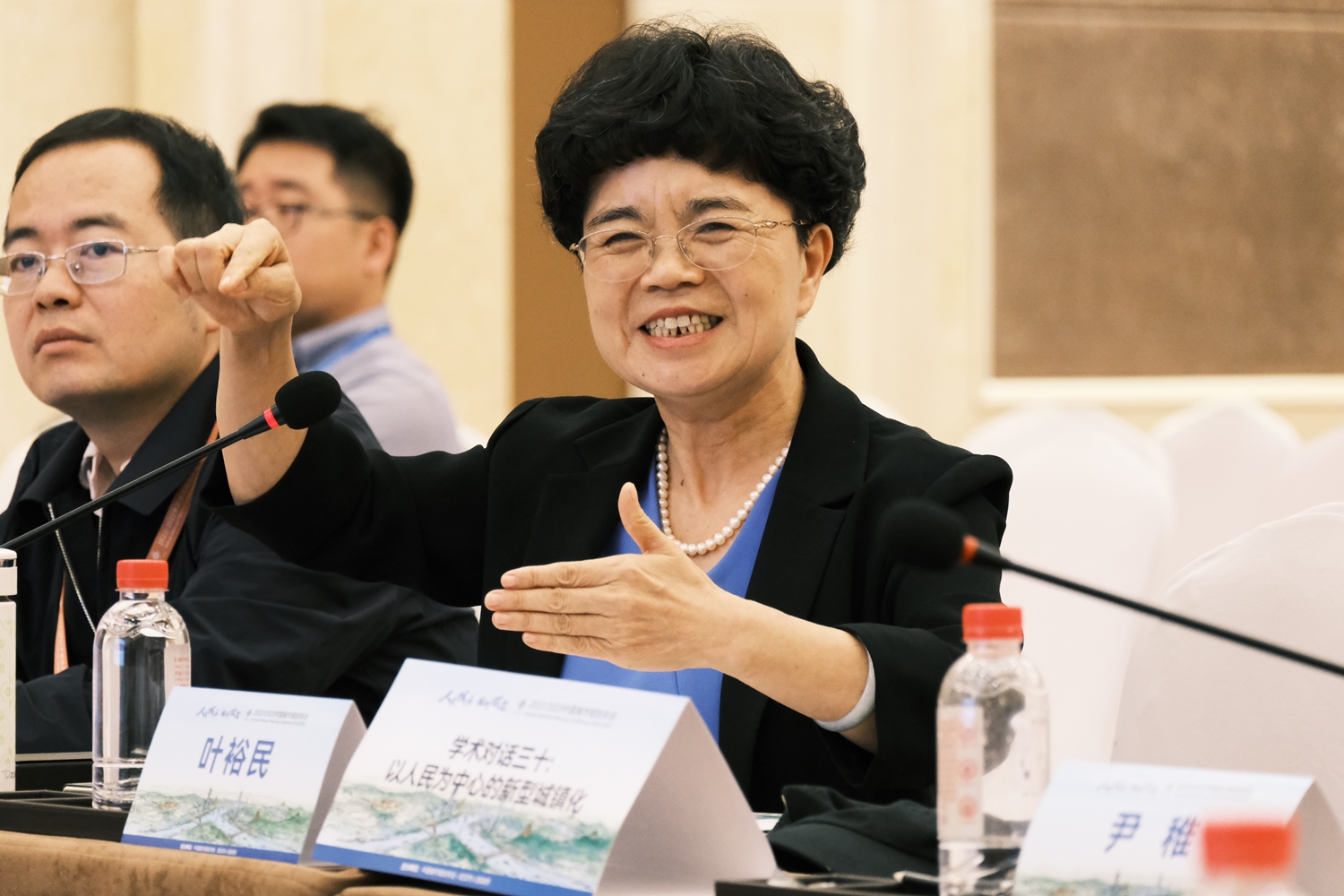 1696818415213079268.jpg 叶裕民回答问题2_副本.jpg