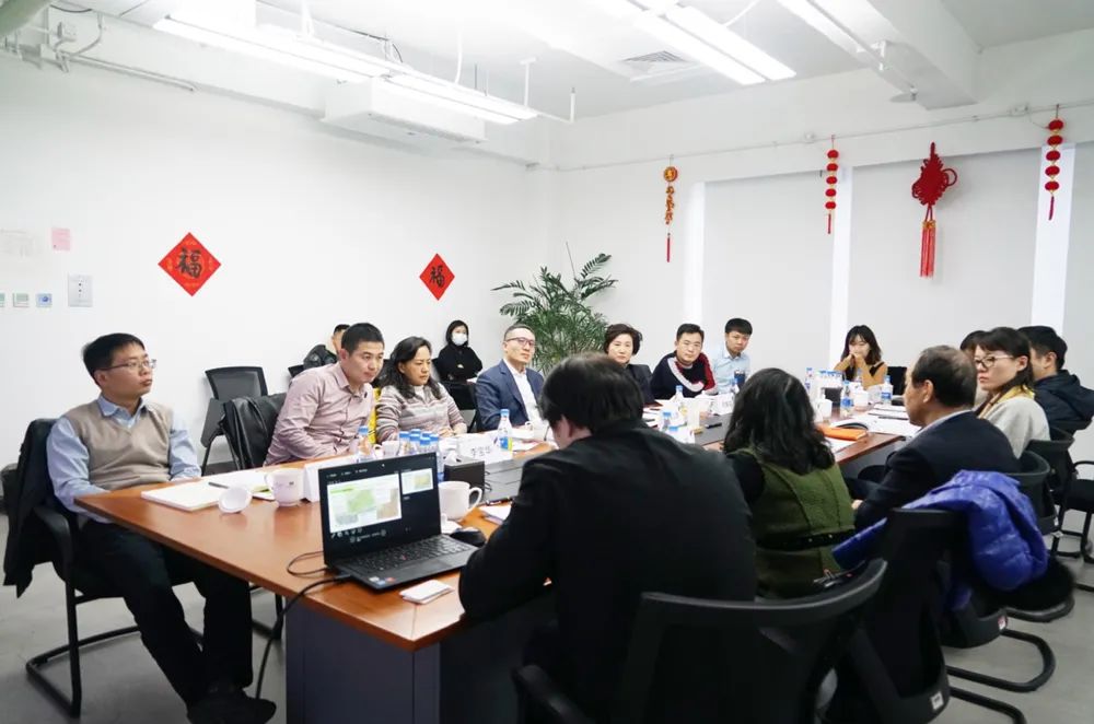 1608098492787027110.jpg 1608098492787027110.jpg