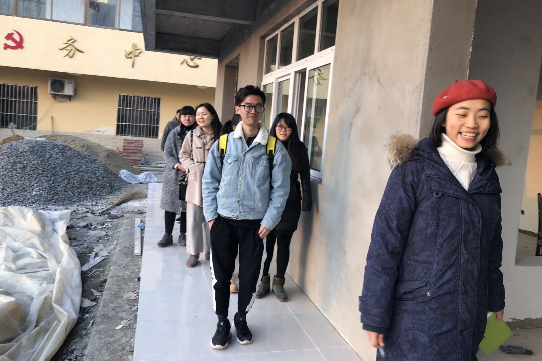 1548730245982028507.jpg 1548730245982028507.jpg