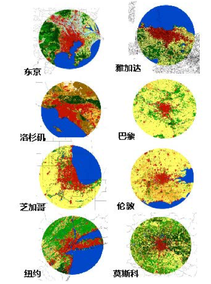 1604037888460030629.png 图片 3.png