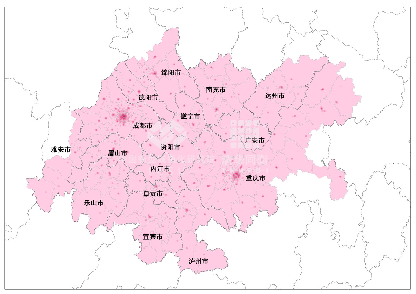 1579414060895085714.jpg 1579414060895085714.jpg