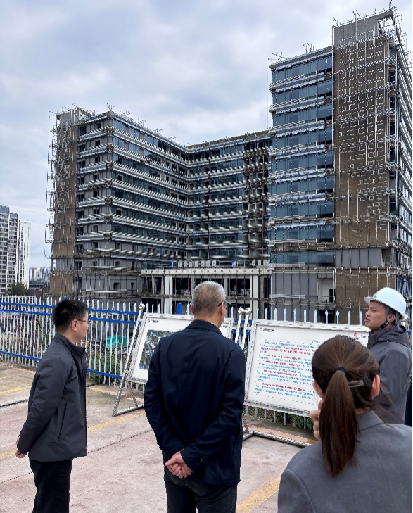 1764040911557022312.png 图片16.png