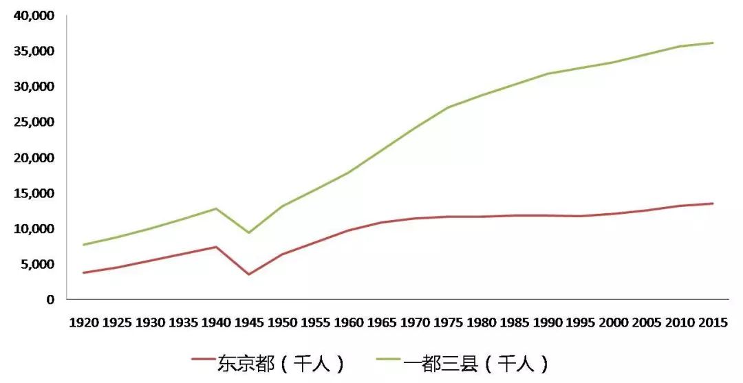 1560129619332067403.jpg 1560129619332067403.jpg