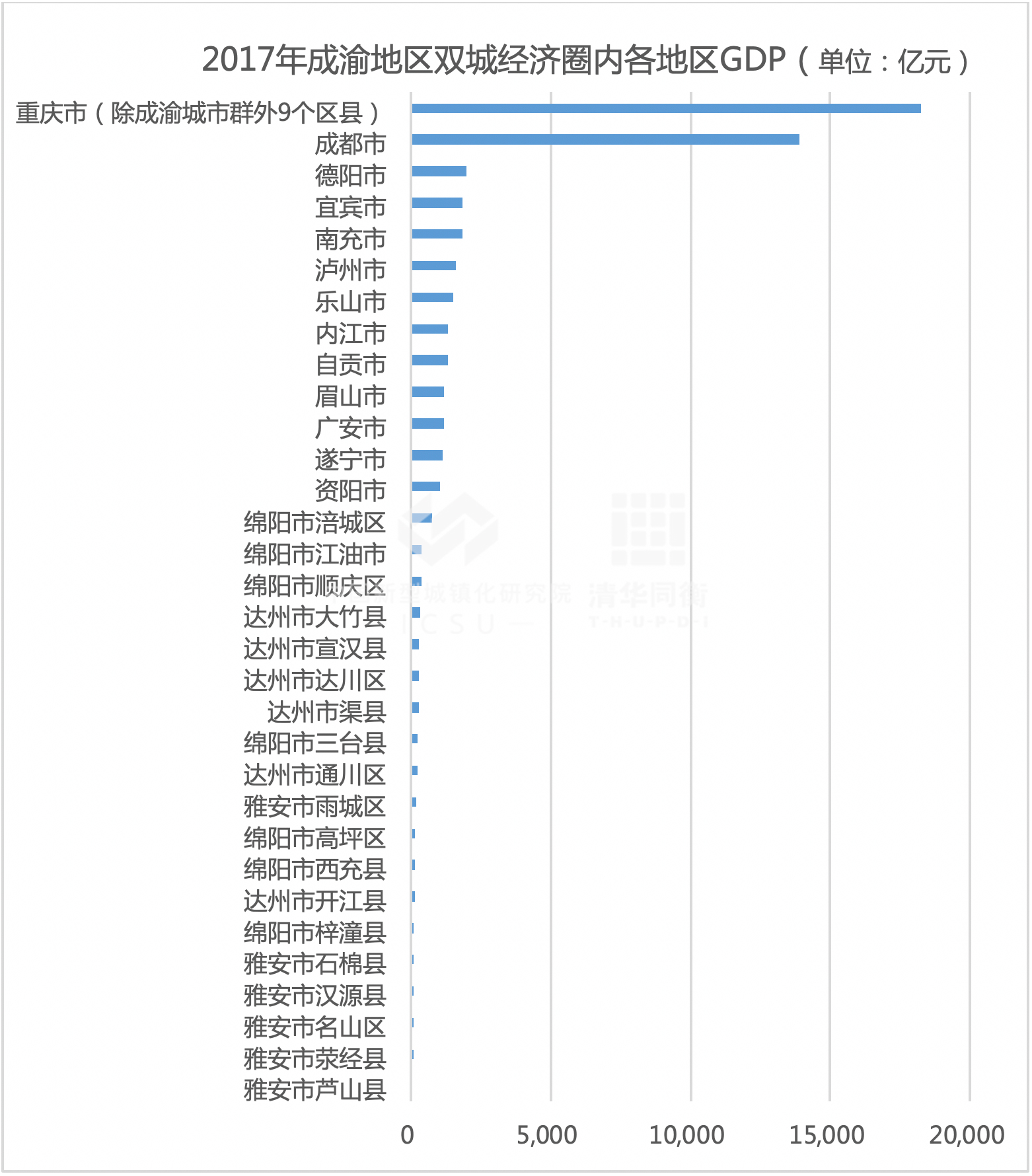 1578292805120059495.jpg 1578292805120059495.jpg