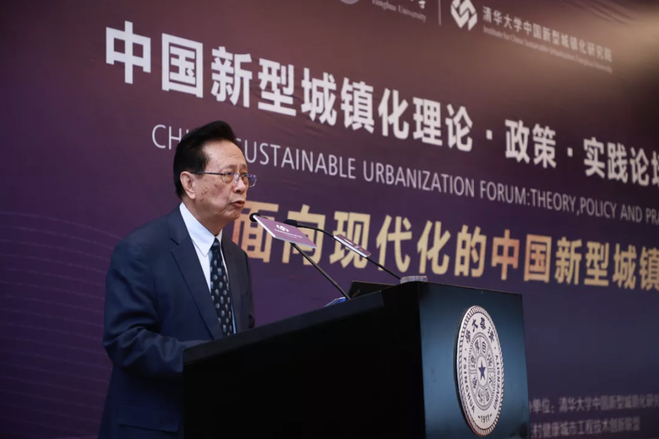 1574218287841086532.png 1574218287841086532.png