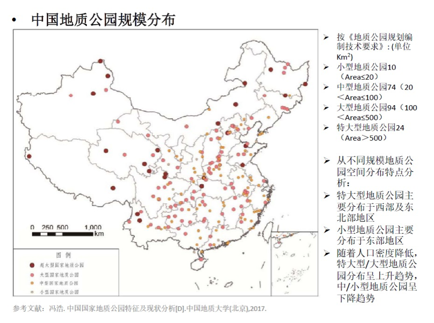 1561080112711057196.png 1561080112711057196.png