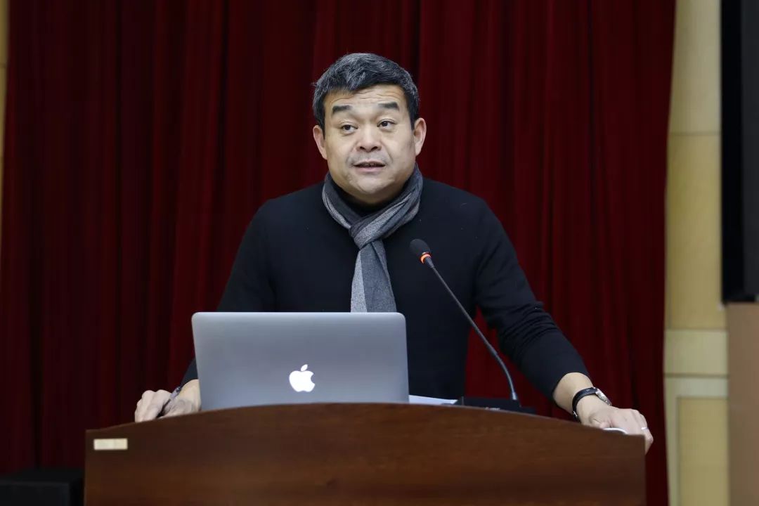 1548726825681000686.jpg 1548726825681000686.jpg