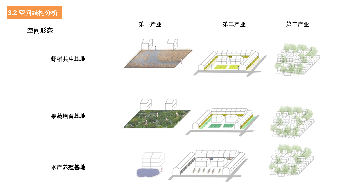 1548730005698087560.png 1548730005698087560.png