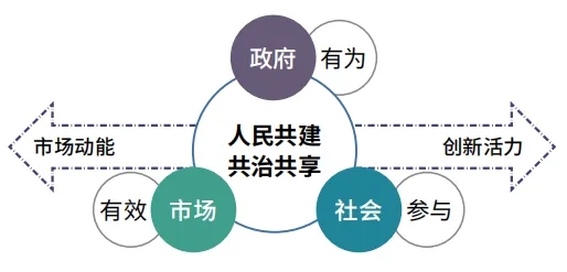 1765767281594094795.jpg 8_副本.jpg