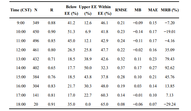 1571384543602004994.png 1571384543602004994.png