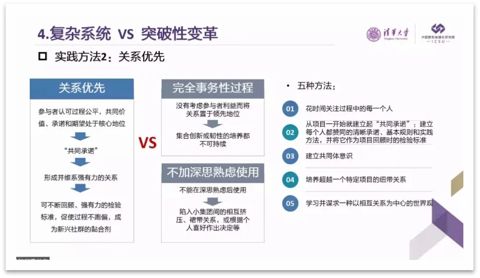 1590982607448068328.jpeg 1590982607448068328.jpeg