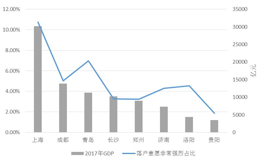 1547716983571074310.jpg 1547716983571074310.jpg