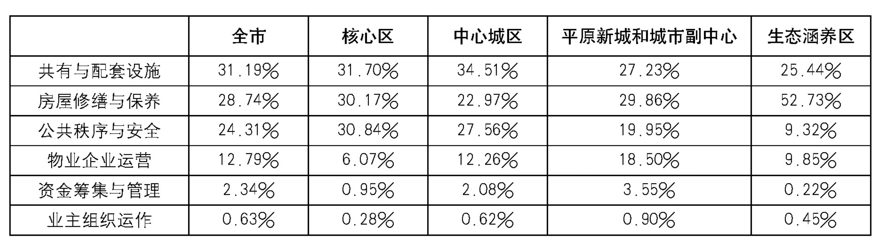 1621406860934045769.png 1621406860934045769.png