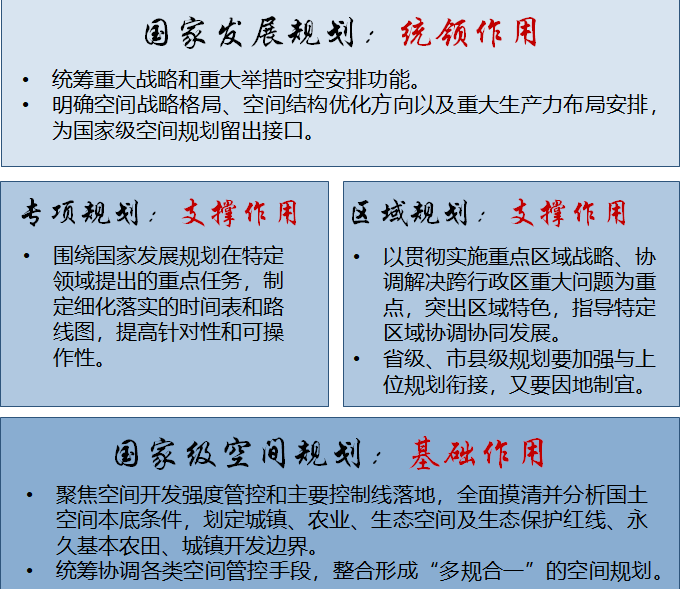 1551861991241032555.png 1551861991241032555.png