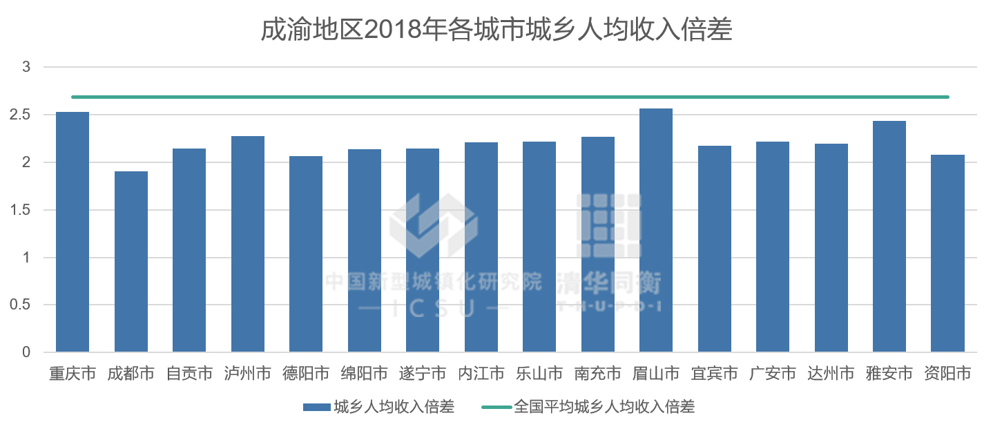 1579413254338091740.jpg 1579413254338091740.jpg