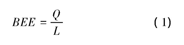 1608088845171013939.png 1608088845171013939.png