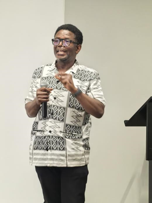 1740471808334040956.png 4.png