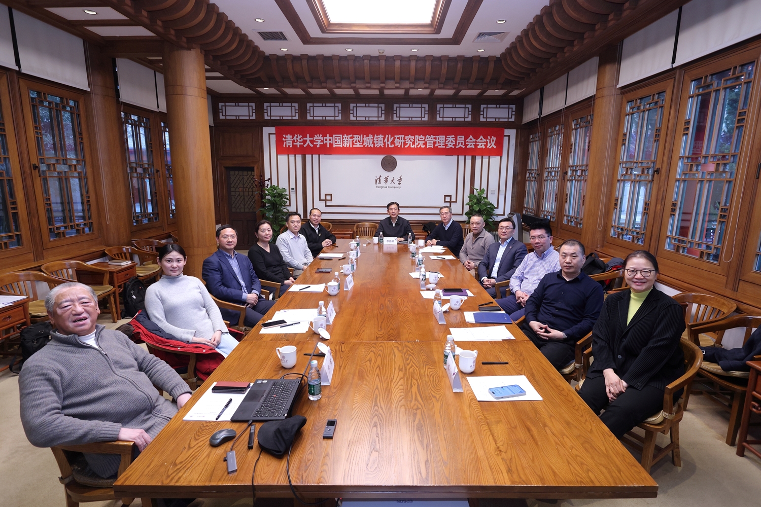 图1 合影_副本.jpg