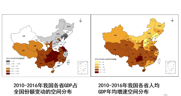 1575427582404032407.jpg 图片-12.jpg