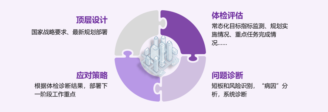 1706866422025016686.png 5.png