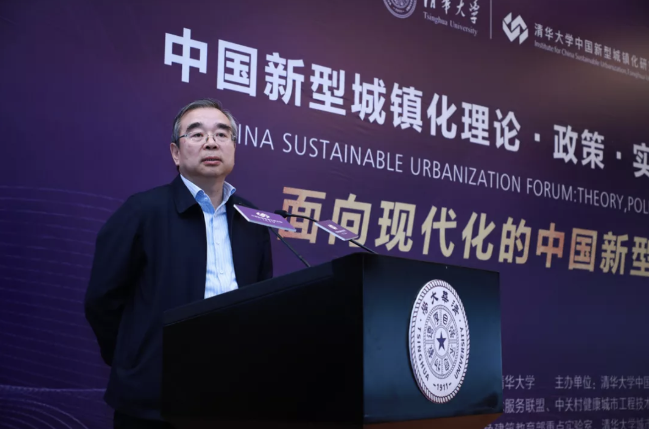 1574218454479043734.png 1574218454479043734.png