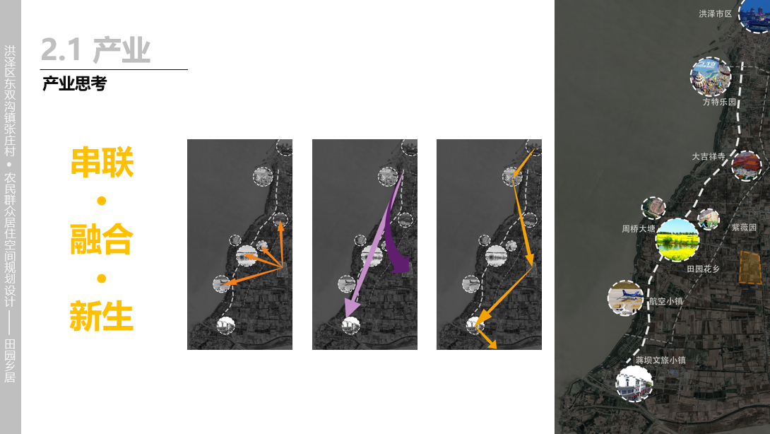 1548729882436068625.png 1548729882436068625.png