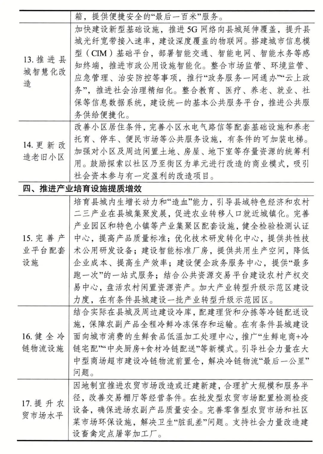 1591258609383087001.jpg 1591258609383087001.jpg