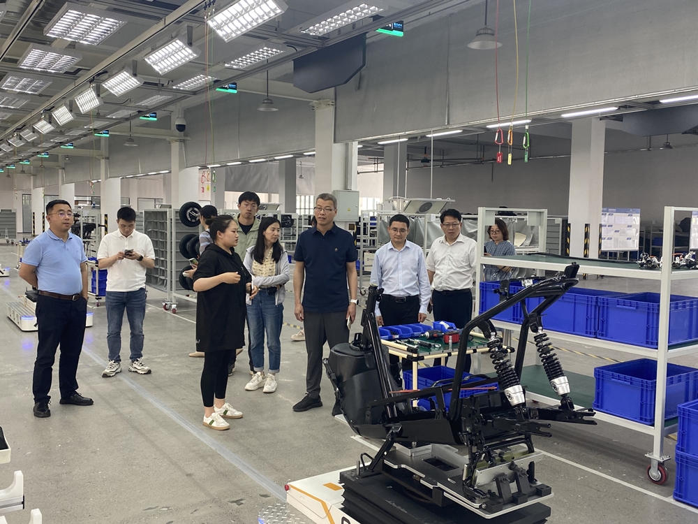 1718604935842063501.jpg 11 调研四川易行时代动力科技有限公司_副本.jpg