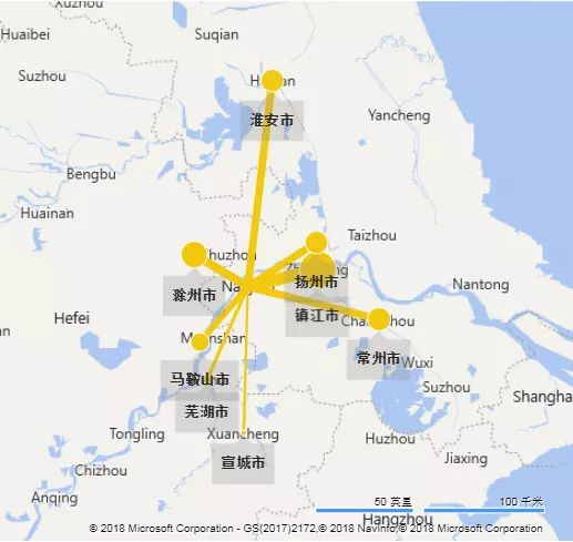 1547606747762059479.jpg 1547606747762059479.jpg