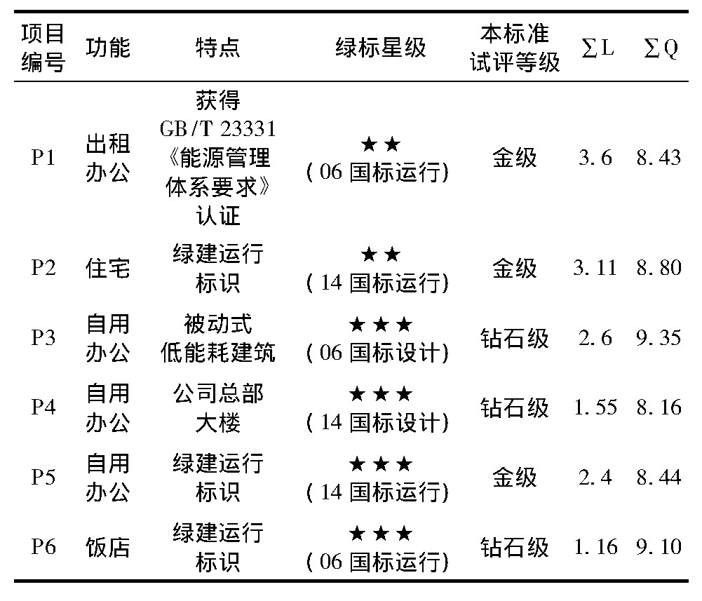 1608089104999068476.jpg 1608089104999068476.jpg