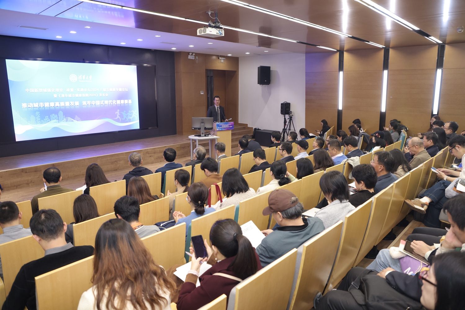 1730357257565076286.jpg 现场全景图_副本.jpg