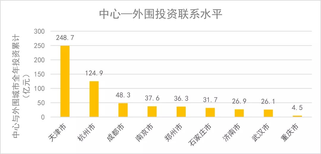 1547606569538070606.jpg 1547606569538070606.jpg