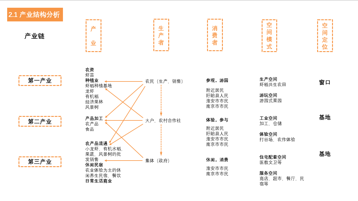 1548730005683091361.png 1548730005683091361.png