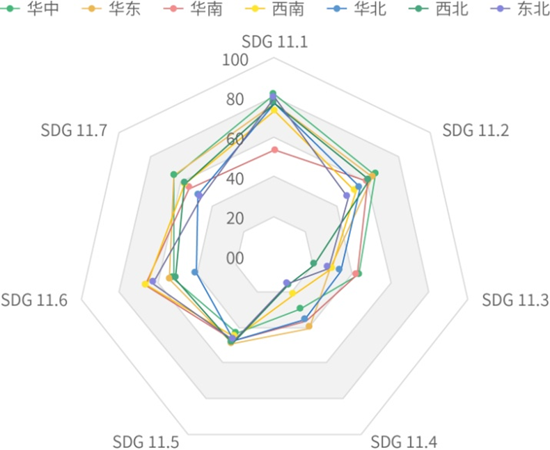 1704437294536030811.png 640 (2).png