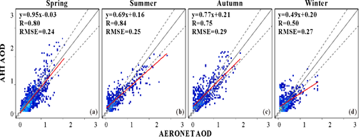 1571383806190011628.png 1571383806190011628.png