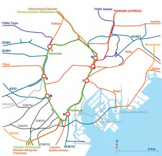 1560129979891070253.jpg 1560129979891070253.jpg