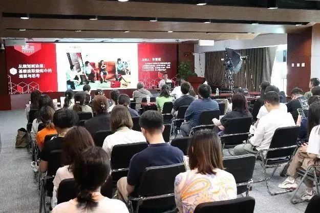 1686213702255079981.jpg 640 (2).jpg