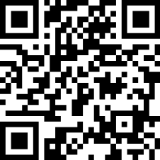 1546567541521077670.png 报名二维码.png