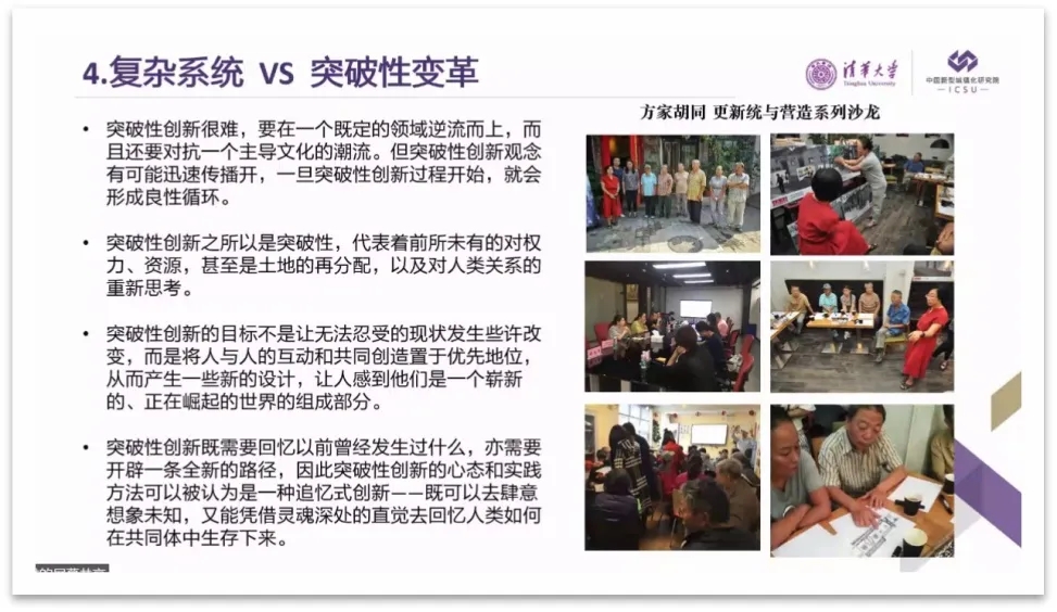 1590982609650028970.jpeg 1590982609650028970.jpeg