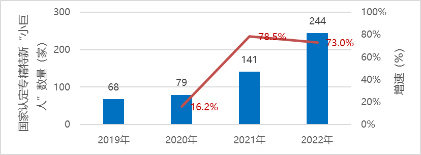 1740469063407043379.png 8.png